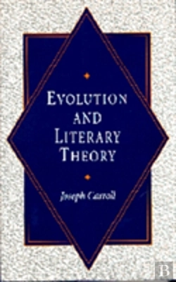 Bertrand.pt - Evolution And Literary Theory