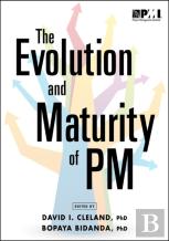 Evolution And Maturity Of Pm
