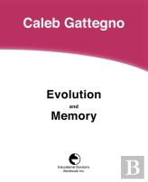 Evolution And Memory