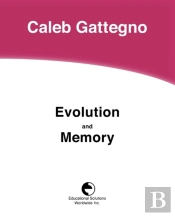 Evolution And Memory