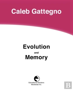Bertrand.pt - Evolution And Memory