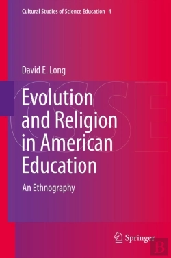 Bertrand.pt - Evolution And Religion In American Education