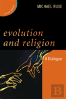 Evolution And Religion