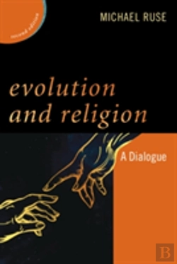 Bertrand.pt - Evolution And Religion