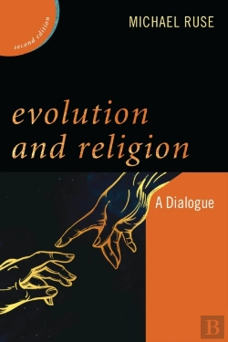 Bertrand.pt - Evolution And Religion