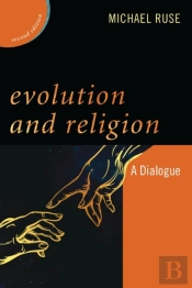 Evolution And Religion
