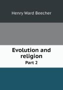 Evolution And Religion Part 2