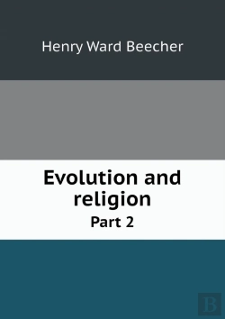 Bertrand.pt - Evolution And Religion Part 2