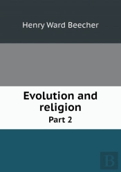 Evolution And Religion Part 2
