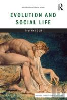 Evolution And Social Life