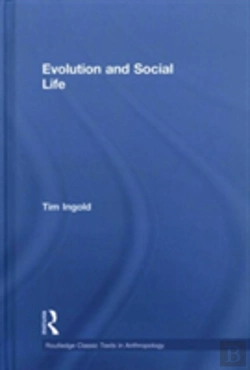 Bertrand.pt - Evolution And Social Life