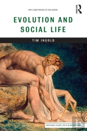 Evolution And Social Life