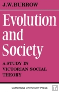 Bertrand.pt - Evolution And Society