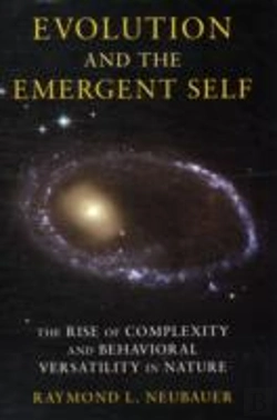 Bertrand.pt - Evolution And The Emergent Self