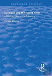 Evolution And The Naked Truth