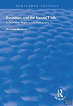 Bertrand.pt - Evolution And The Naked Truth