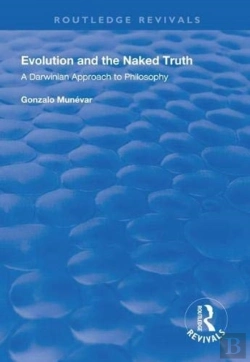 Bertrand.pt - Evolution And The Naked Truth