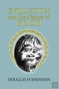Bertrand.pt - Evolution And The Nature Of Good
