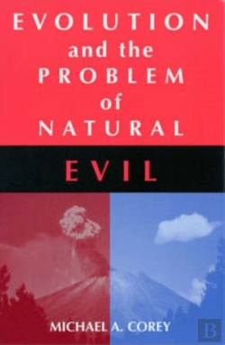 Bertrand.pt - Evolution And The Problem Of Natural Evil