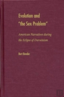 Bertrand.pt - Evolution And The Sex Problem
