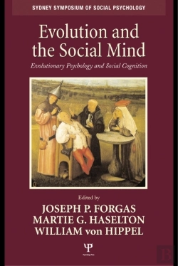 Bertrand.pt - Evolution And The Social Mind