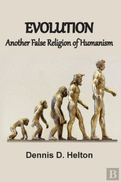 Bertrand.pt - Evolution, Another False Religion Of Humanism