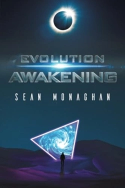 Bertrand.pt - Evolution Awakening