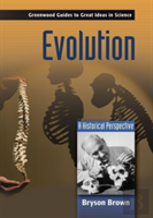 Evolution