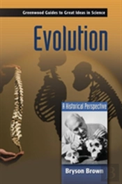Evolution