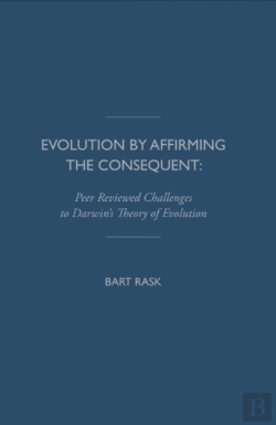 Bertrand.pt - Evolution By Affirming The Consequent