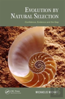 Evolution By Natural Selection