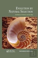 Evolution By Natural Selection