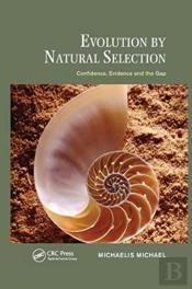 Evolution By Natural Selection