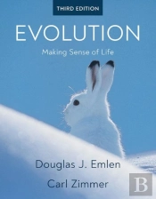 Evolution