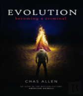Evolution