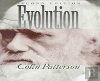 Evolution