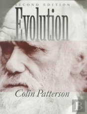 Evolution