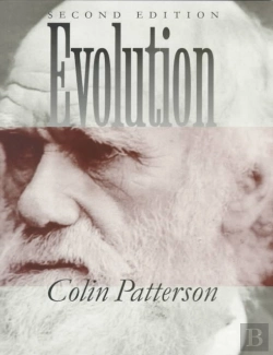 Bertrand.pt - Evolution