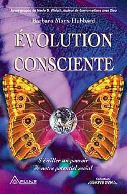 Bertrand.pt - Evolution Consciente ; S'Veiller Au Pouvoir De Notre Potentiel Social
