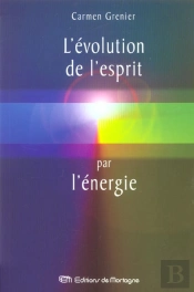 Evolution De L'Esprit