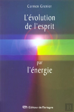 Bertrand.pt - Evolution De L'Esprit