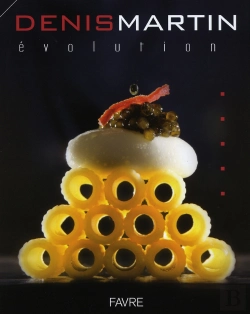 Bertrand.pt - Évolution