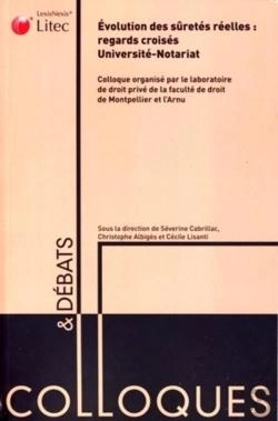 Bertrand.pt - Evolution Des Suretes Reelles