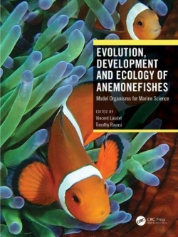 Bertrand.pt - Evolution, Development And Ecology Of Anemonefishes