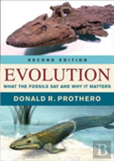 Evolution