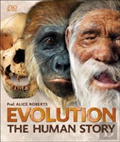 Evolution