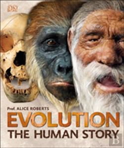 Bertrand.pt - Evolution