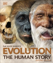 Evolution