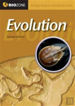 Bertrand.pt - Evolution