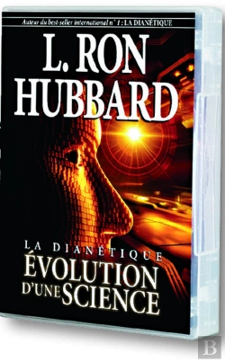 Bertrand.pt - Evolution D'Une Science